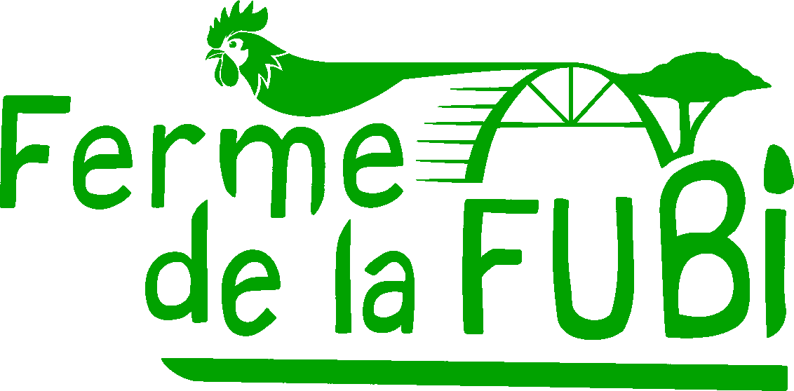 Ferme de la Fubi